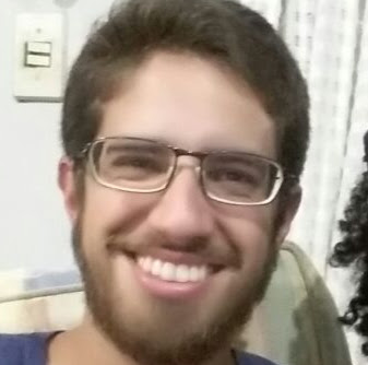 Fachada de IGREJA PRESBITERIANA CAMINHO NOVO