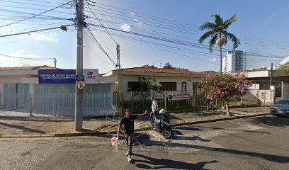 Fachada de A Igreja de Jesus Cristo dos Santos dos Últimos Dias