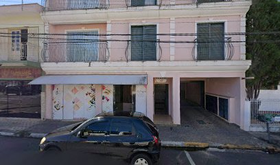 Fachada de moneymais