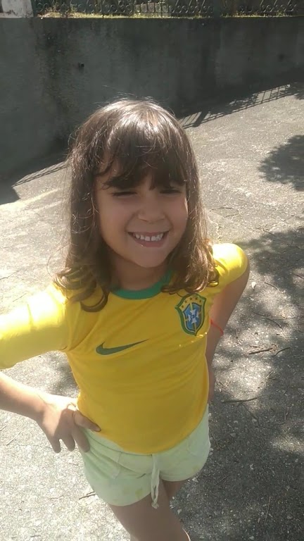 Fachada de AD Poços de Caldas