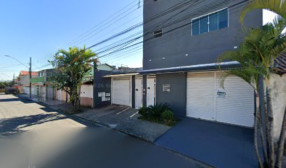 Fachada de IGREJA EVANGÉLICA OBEDIÊNCIA BÍBLICA