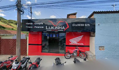 Fachada de Igreja Evangelica Semeadores Da Palavra