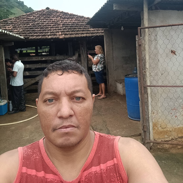 Fachada de Congregação Cristã no Brasil Pinheirinho Urbanova São José dos Campos