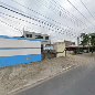 Fachada de igreja da familia caçapava sp