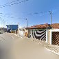Fachada de Igreja Evangelica Assembleia de Deus