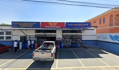 Fachada de Igreja Pentecostal Comunidade Evangelica Três Poed