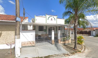 Fachada de AD GUARATINGUETÁ - Vila Municipal 2