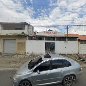 Fachada de Assembleia de Deus Ministério Herdeiros da Promessa
