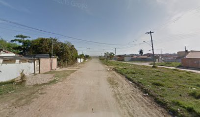 Fachada de AD GUARATINGUETÁ - Jd Esperança