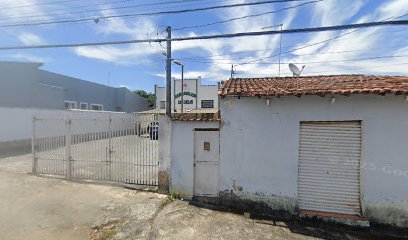Fachada de AD GUARATINGUETÁ - São Manoel