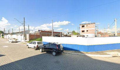 Fachada de AD GUARATINGUETÁ - Jd Vale 2