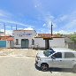 Fachada de A Igreja Evangelica Pentecostal - Operando Deus Qu