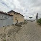 Fachada de Igreja Caminho Verdade E Vida