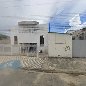 Fachada de Assembleia de Deus Ministério Apascentar de Lorena - Templo Sede