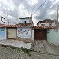 Fachada de ADEL Congregação Vila Hepacare