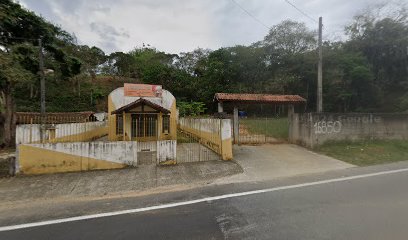 Fachada de AD Belém Pinda - Piracuama
