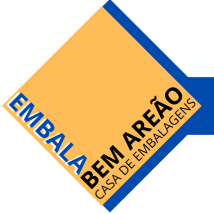 Fachada de Igreja Evangélica Assembléia de Deus - Santa Helena