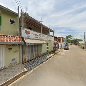 Fachada de Igreja Evangelica Pentecostal Coração Valente - Deus De Promessas