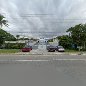 Fachada de Congregação Cristã no Brasil - Boracéia