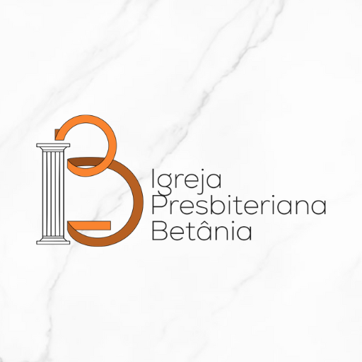 Fachada de Igreja Presbiteriana Betânia São Vicente