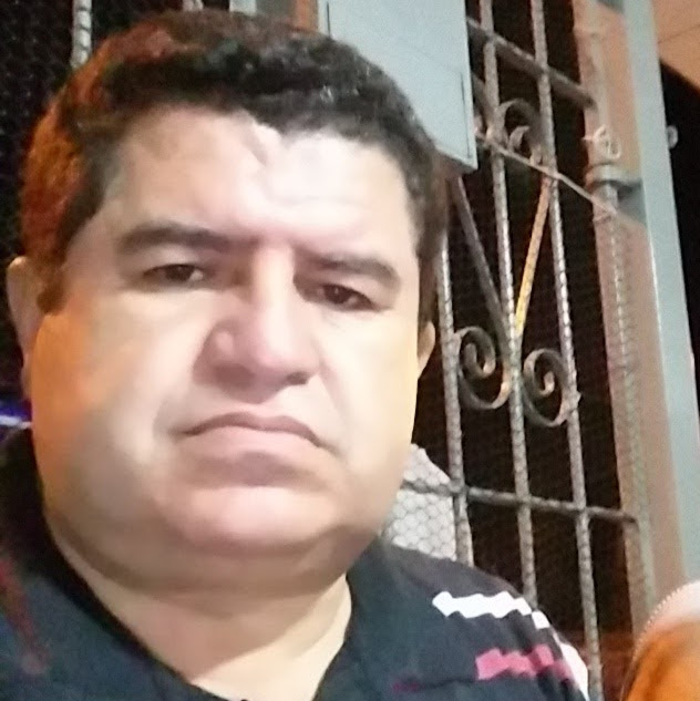 Fachada de Assembleia de Deus Min. Santos em Praia Grande - Congregação Vila Mirim 1
