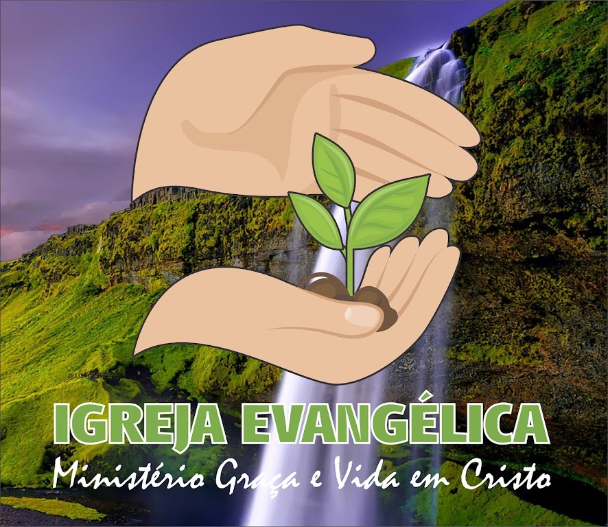 Fachada de IGREJA EVANGÉLICA MINISTÉRIO GRAÇA E VIDA EM CRISTO