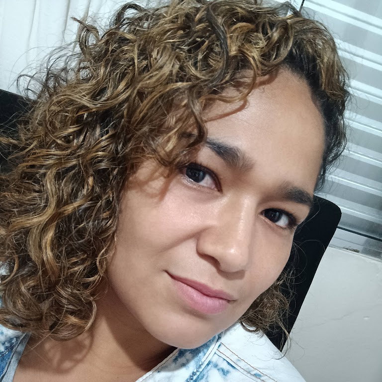 Fachada de Igreja Evangélica Pentecostal Rei Do Reis