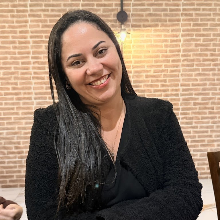 Fachada de Igreja Evangélica Nova Família Ministério da Reconciliação em Cristo