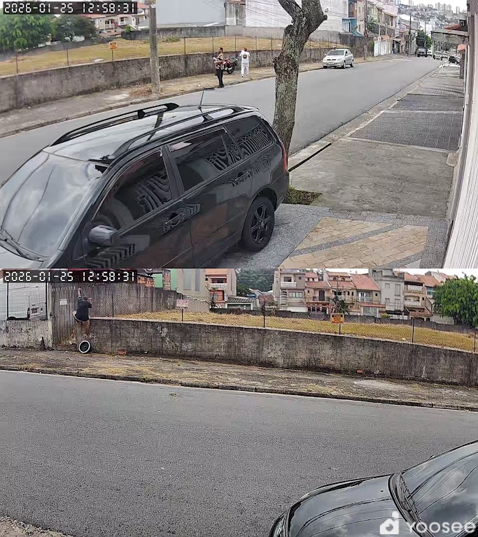 Fachada de A Igreja de Jesus Cristo dos Santos dos Últimos Dias