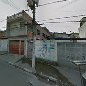 Fachada de I. E. A. D. Ministério HOREBE