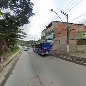Fachada de Igreja O Brasil Para Cristo