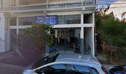 Fachada de Igreja Evangelica Assembleia De Deus Ministerio Mombaca