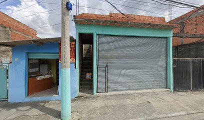 Fachada de Igreja Evangélica Pentecostal O Brasil Para Cristo