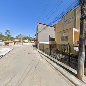 Fachada de Igreja Evangélica Assembléia Deus