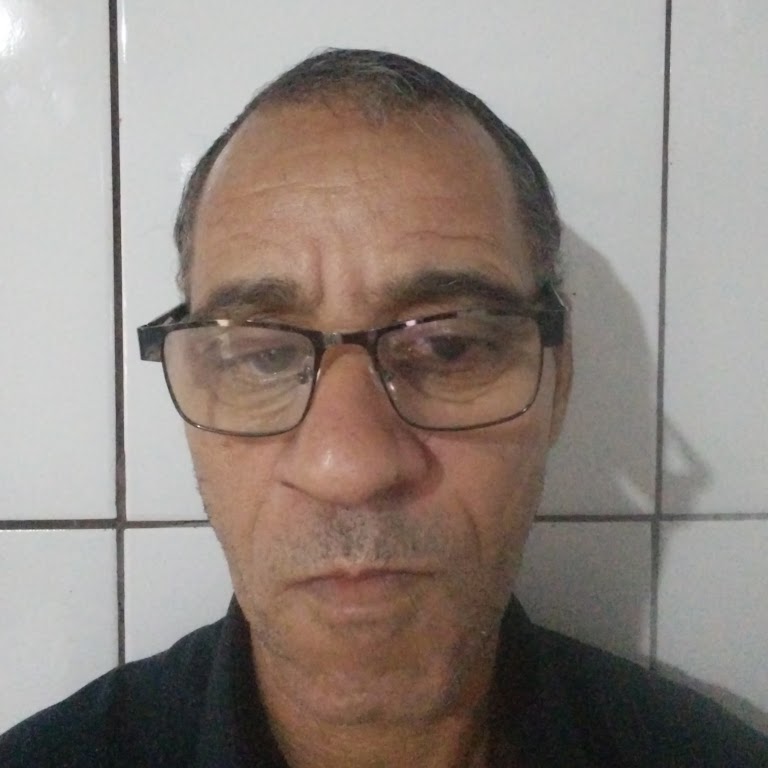 Fachada de Igreja Renovada Ministério Apostólico e Profético