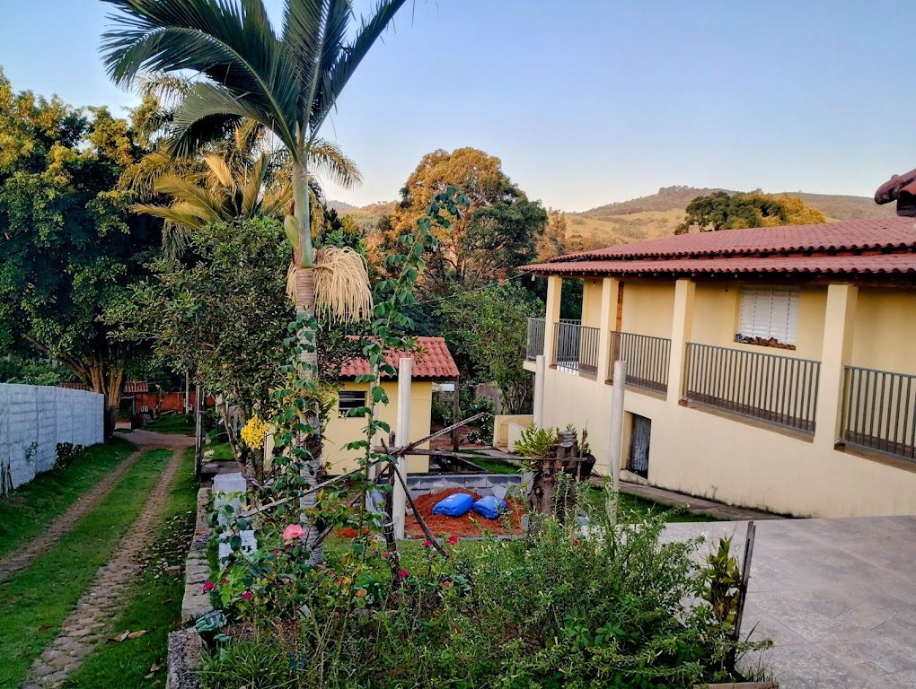 Fachada de Toro