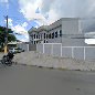 Fachada de CCB Vila Palmares