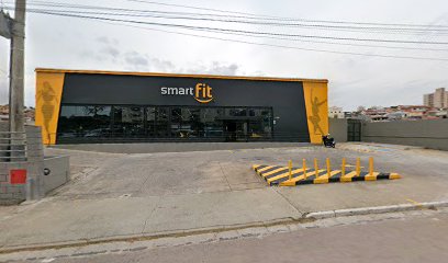 Fachada de Center Carnes Economia da Santa Maria