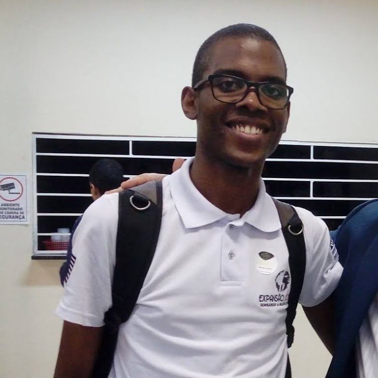 Fachada de Igreja Pentecostal Deus é Amor - Sede Sucursal - Itatiba