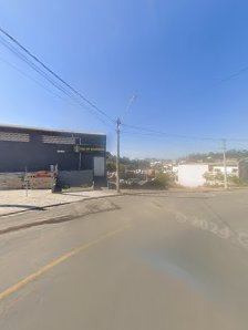 Fachada de ADLUZ