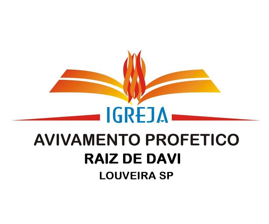 Fachada de Avivamento Profético