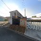 Fachada de IEADI - Igreja Evangélica Assembléia de Deus - Indaiatuba