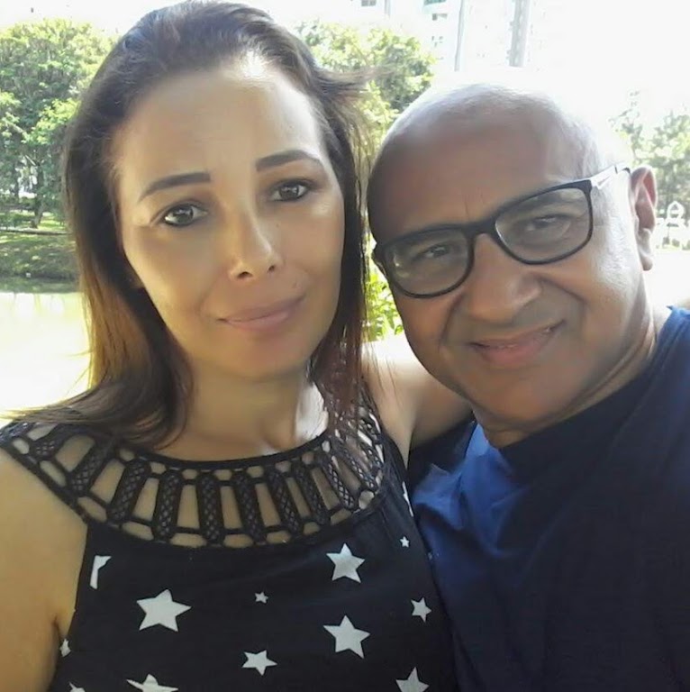Fachada de IEADI - Igreja Evangélica Assembleia de Deus de Indaiatuba -Filial Quintino Bocaiúva - Salto