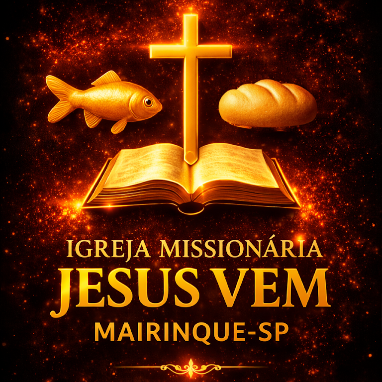 Fachada de Igreja Evangélica Assembléia De Deus