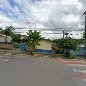 Fachada de RADIO AD BELEM FM