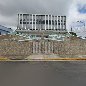 Fachada de CCB Central Piedade
