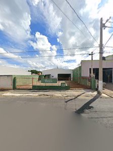 Fachada de IES IGREJA EVANGÉLICA SEMENTEIRA