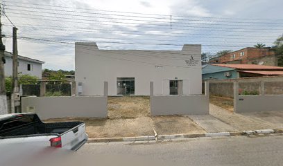 Fachada de IASD JD yolanda