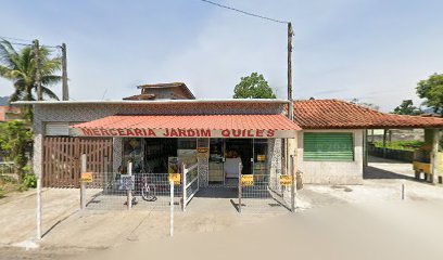 Fachada de Congregação Cristã no Brasil, Caraminguava, Itariri