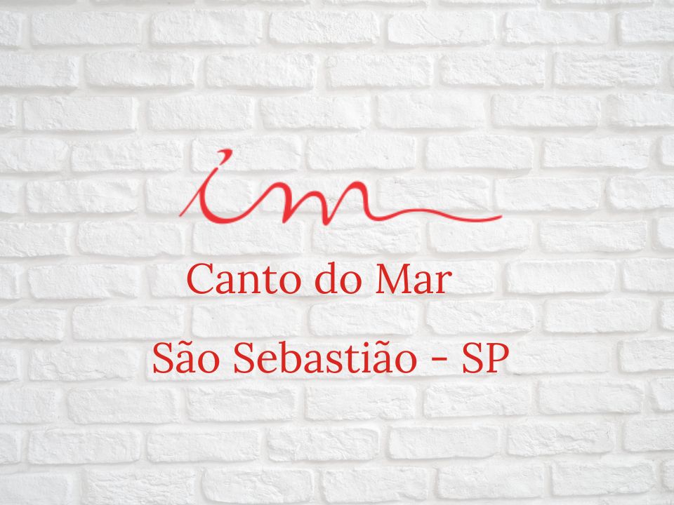 Fachada de Igreja Cristã Maranata
